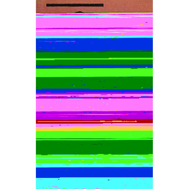 The New Teaching of History...