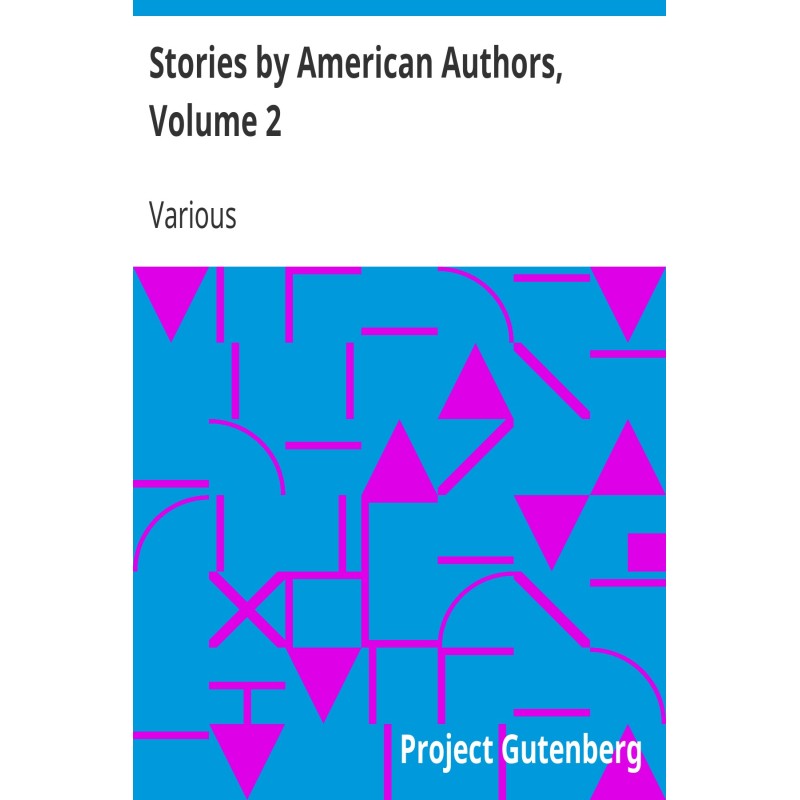 Stories by American...