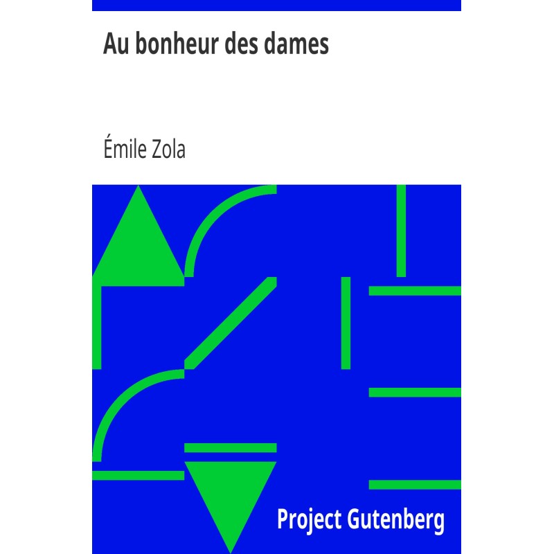 To the happiness of the ladies