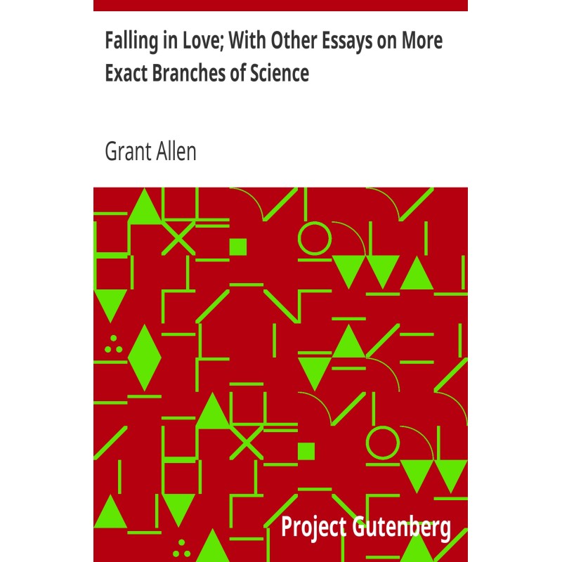 Влюбляться; С другими...