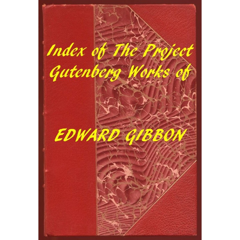 Index of the Project...