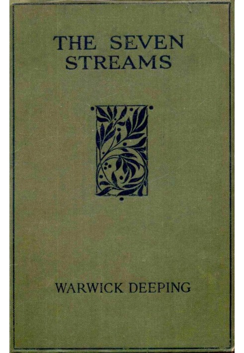 The Seven Streams