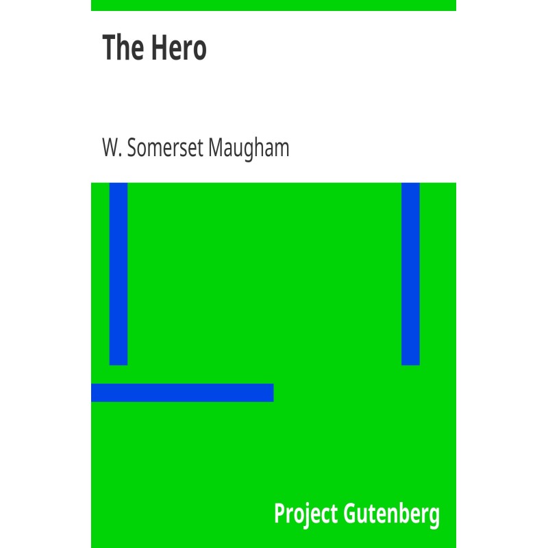 The Hero