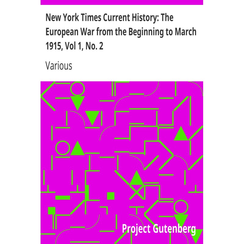 New York Times Current...