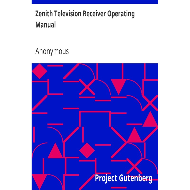 Руководство по эксплуатации...