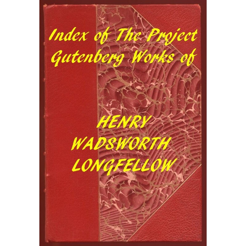 Index of the Project...
