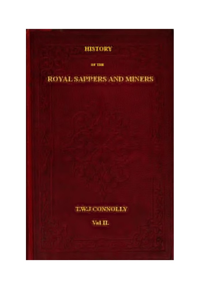 Список поштових відділень Канади з іменами поштмейстерів ... 1863