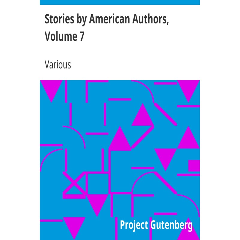 Stories by American...