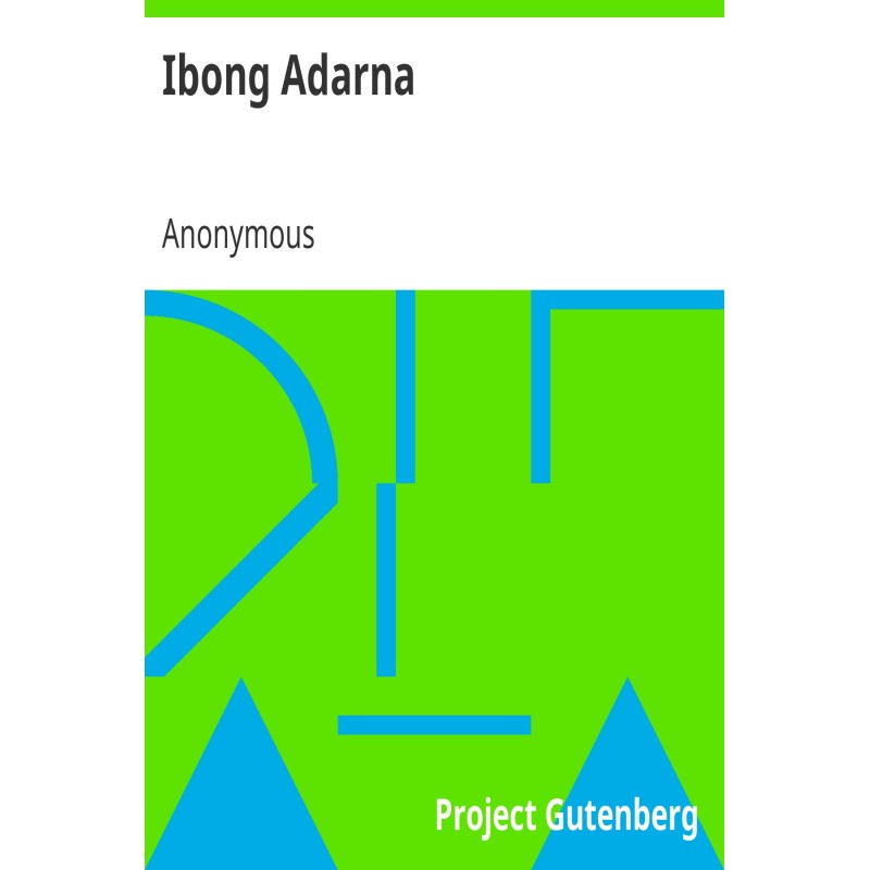 Ibong Adarna Corrido and...