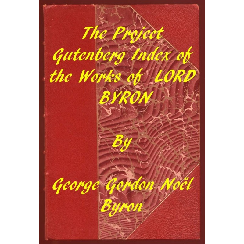 Index of the Project...