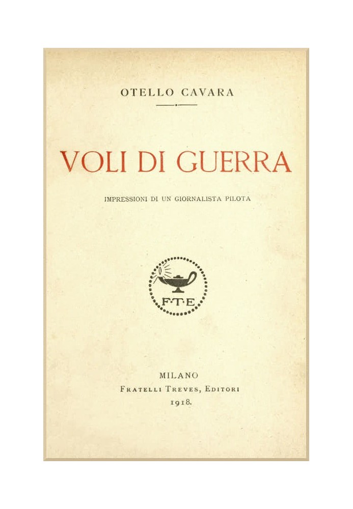 The life of Cardinal Mezzofanti With an introductory memoir of eminent linguists, ancient and modern