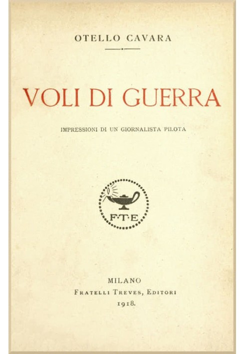 The life of Cardinal Mezzofanti With an introductory memoir of eminent linguists, ancient and modern