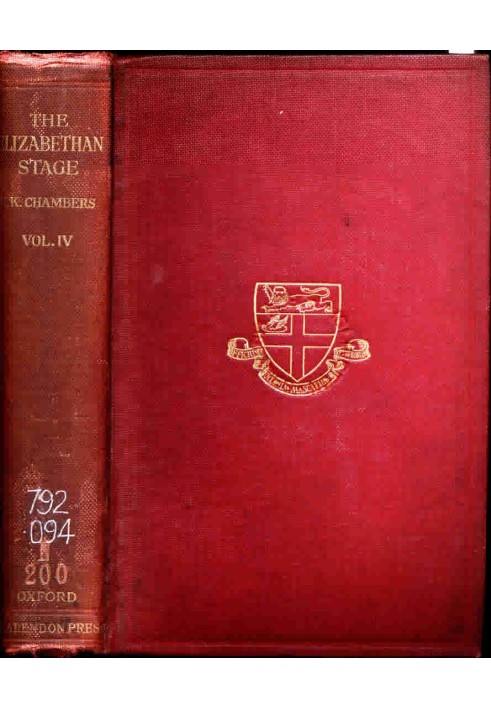 Admiral Du Casse, Knight of the Golden Fleece (1646-1715) Study on maritime and colonial France (reign of Louis XIV)