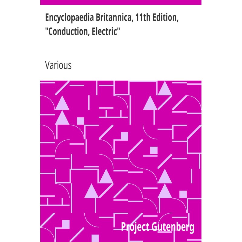 Encyclopaedia Britannica,...