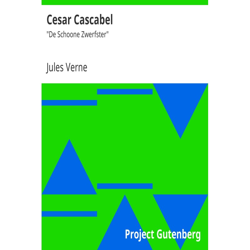 Сезар Каскабель:...