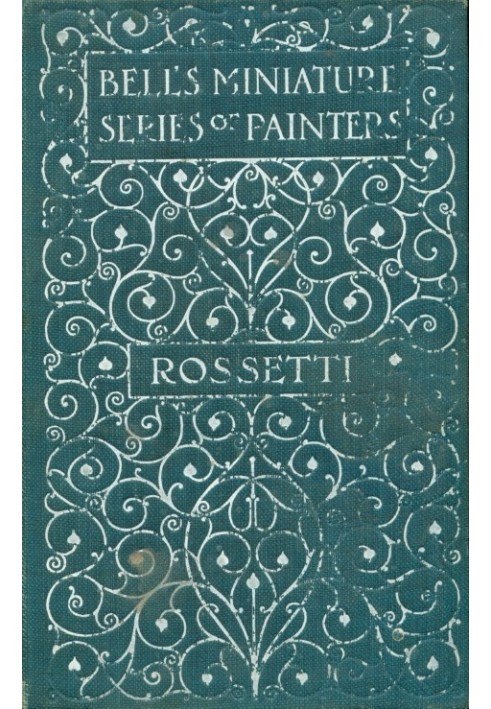 Rossetti