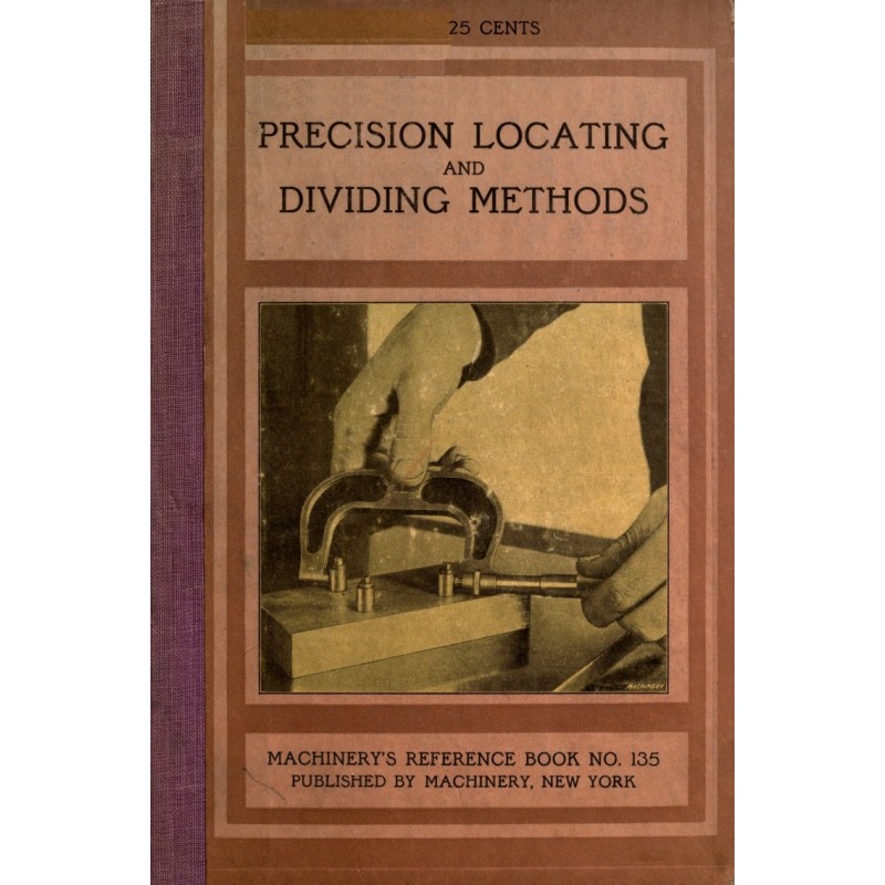 Precision locating and...