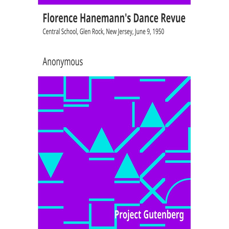 Центральная школа Dance...