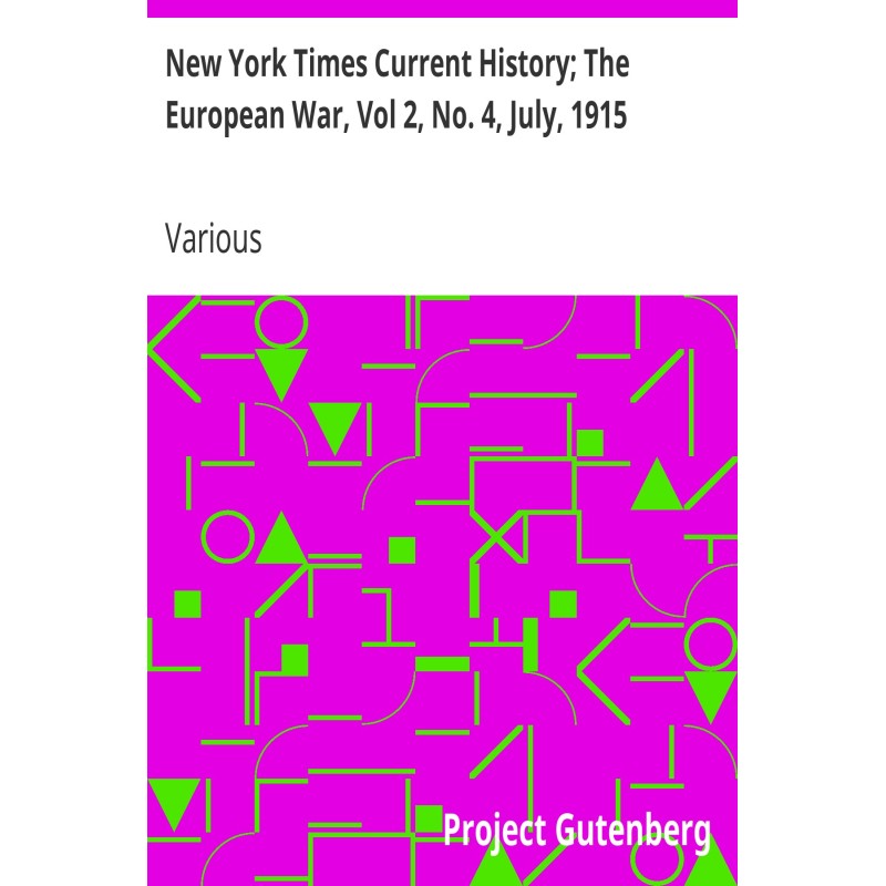 Текущая история «Нью-Йорк...