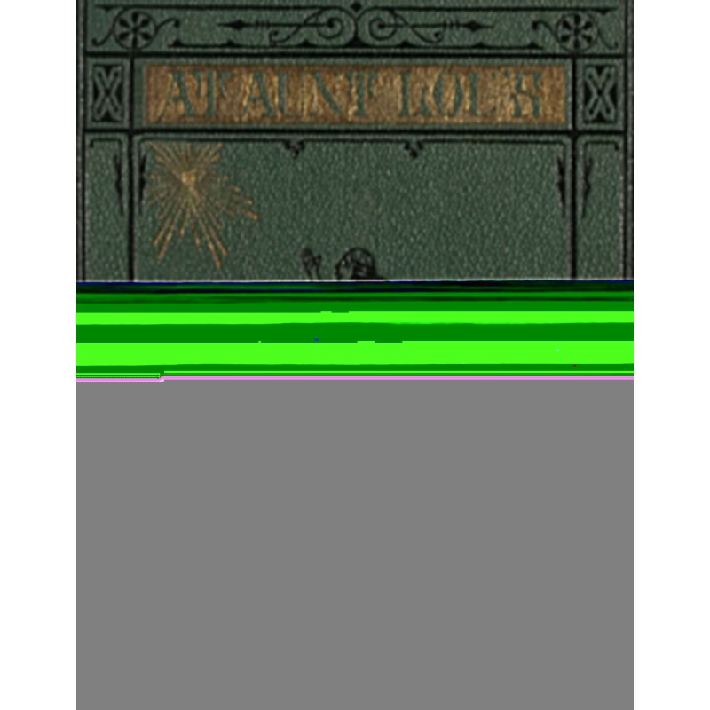 My Actor-Husband: A true...