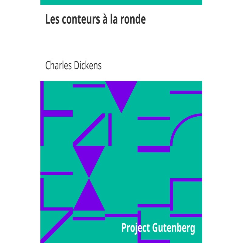 Storytellers in the round