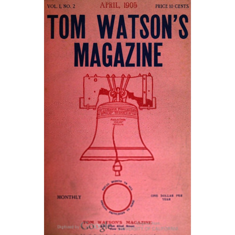 Daughters of Nijo: A...