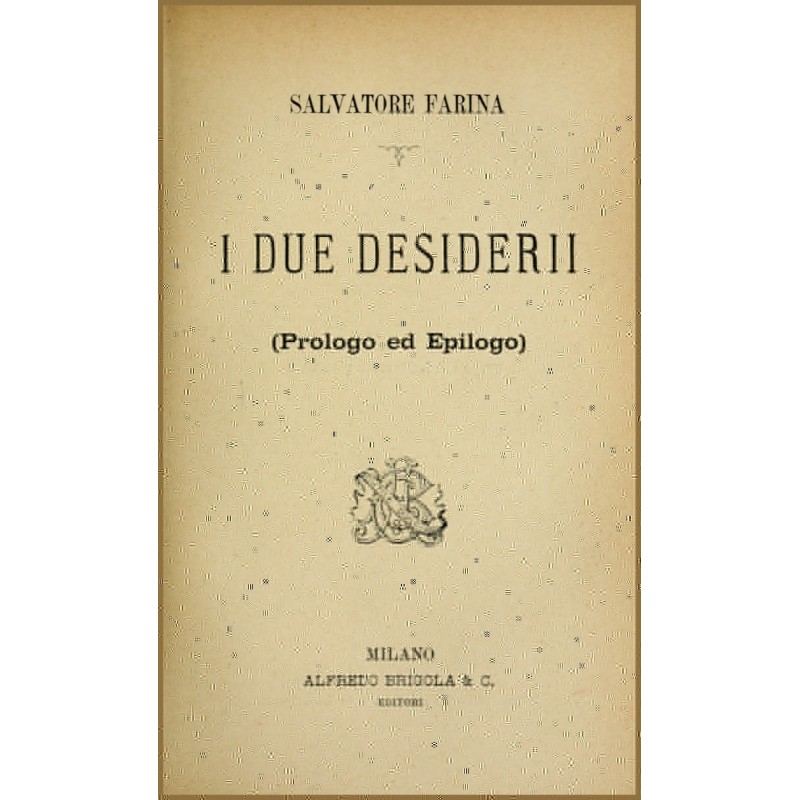 Graham's Magazine, Vol....