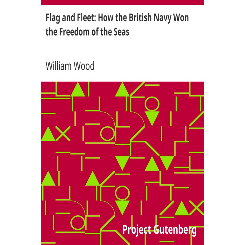Flag and Fleet: How the...
