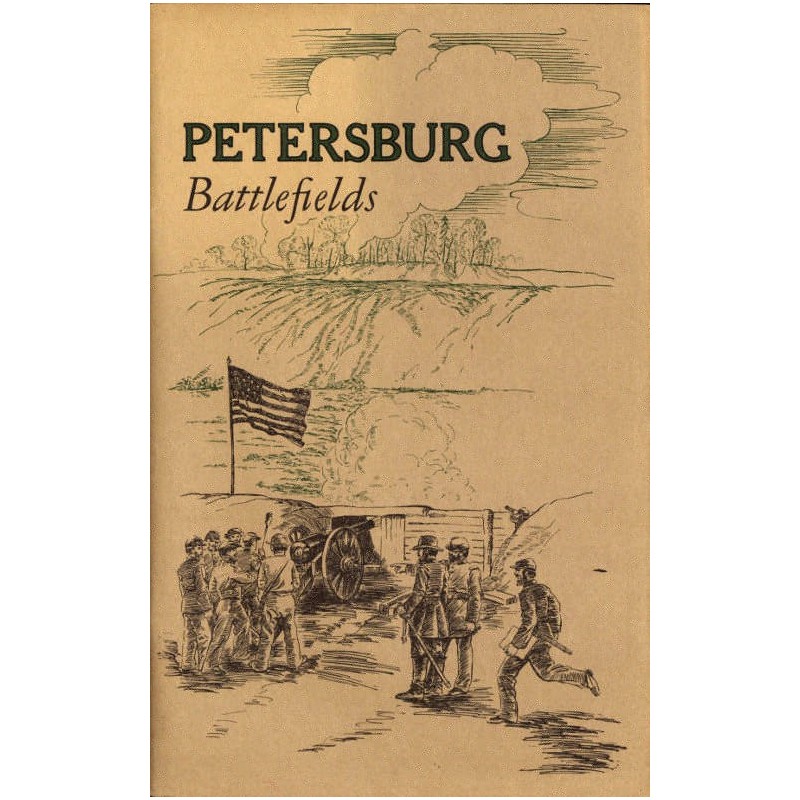 Watson's Magazine, Vol. IV,...