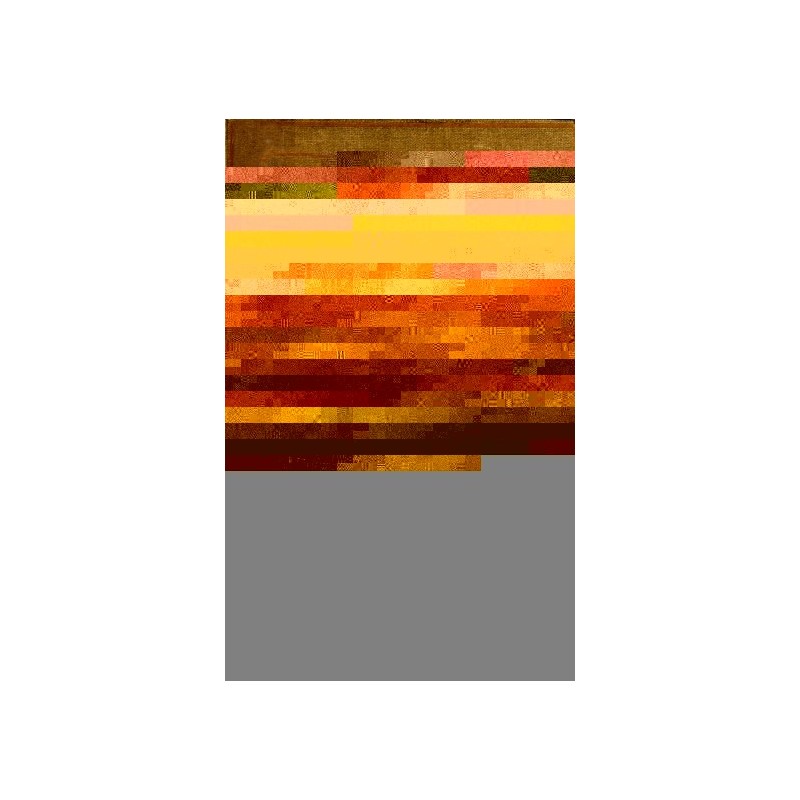 Plutarch on the Delay of...