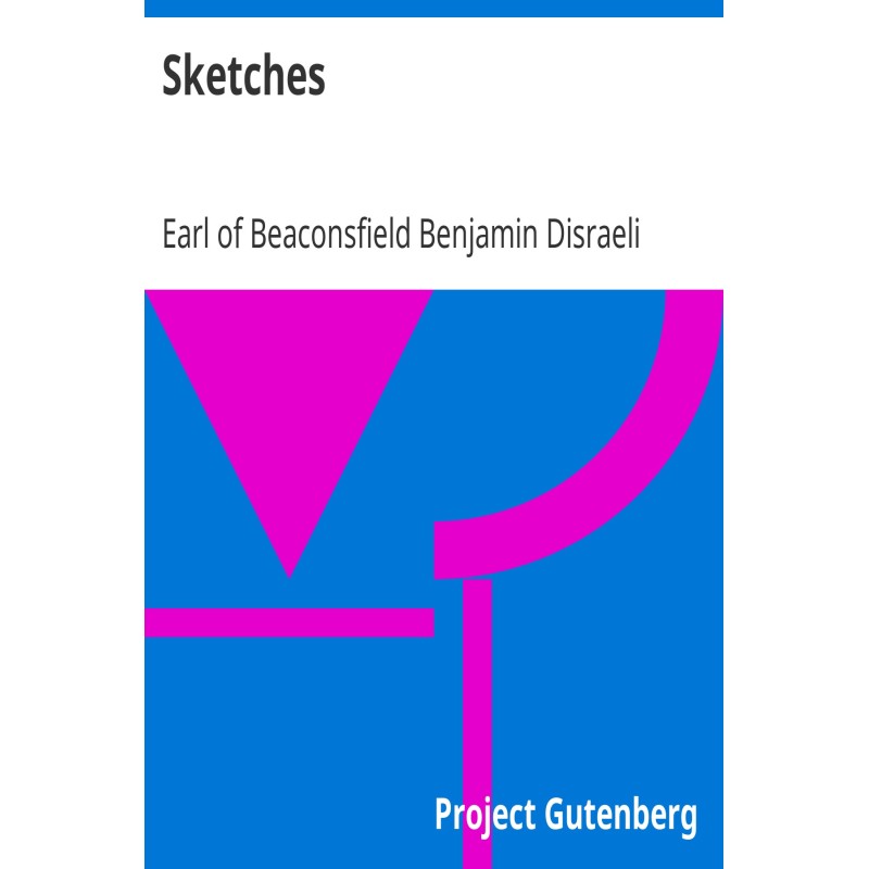 Sketches