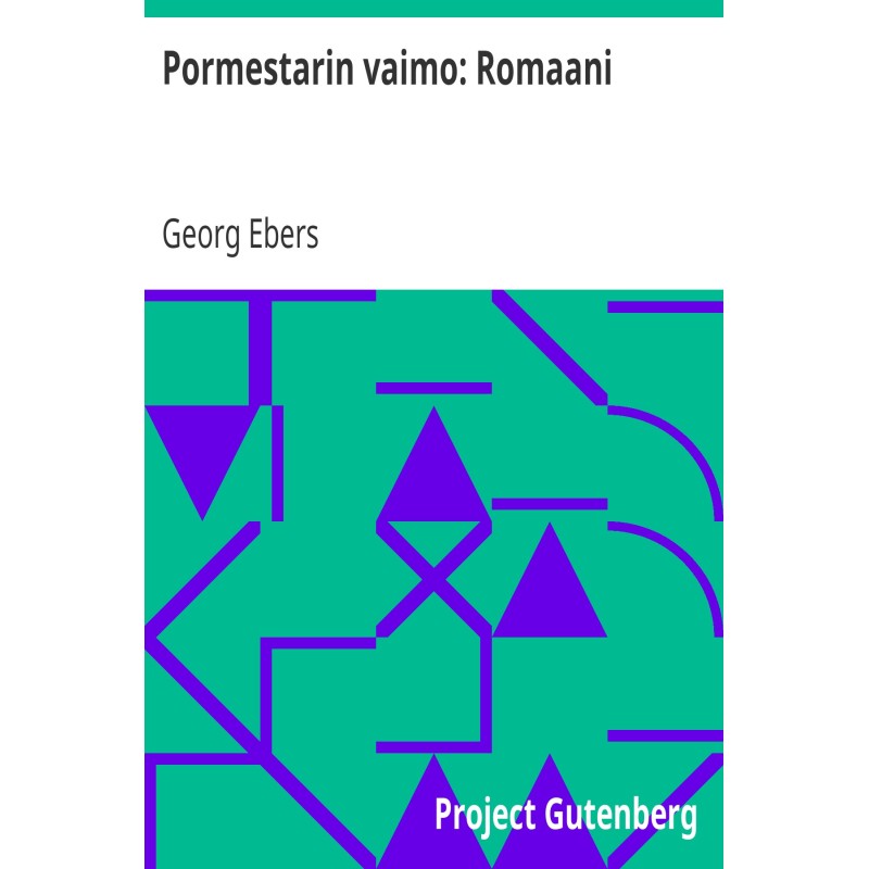 The Mayor's Wife: A Novel