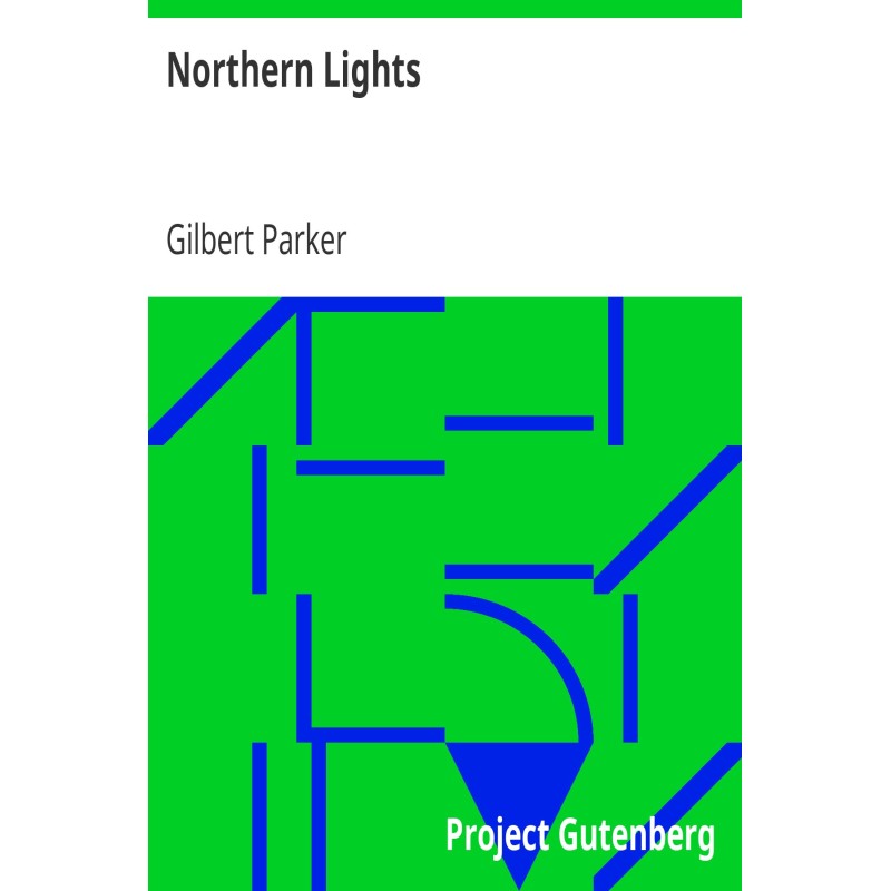Northern Lights
