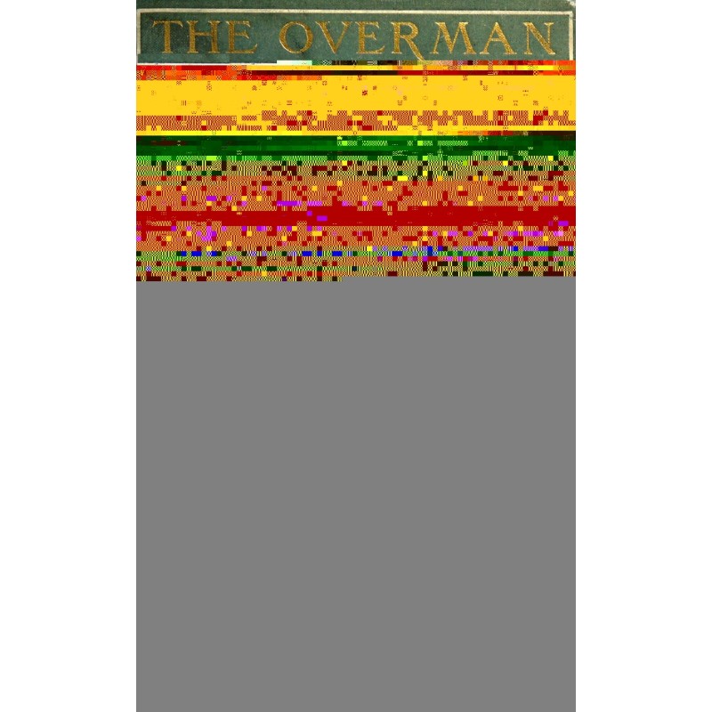 Life and Death, and Other...