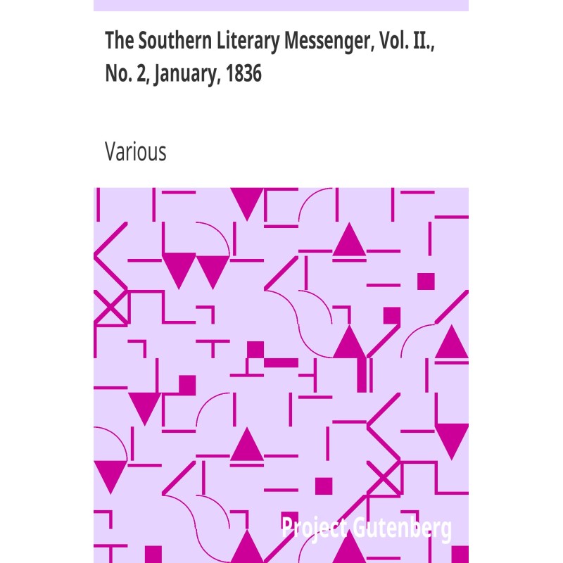 Південний літературний...