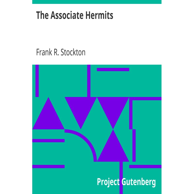 The Associate Hermits