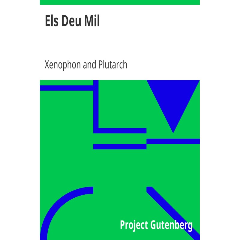 The Ten Thousand And Life...