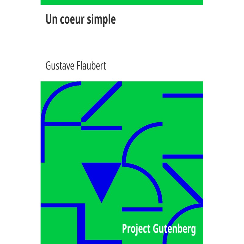 Простое сердце