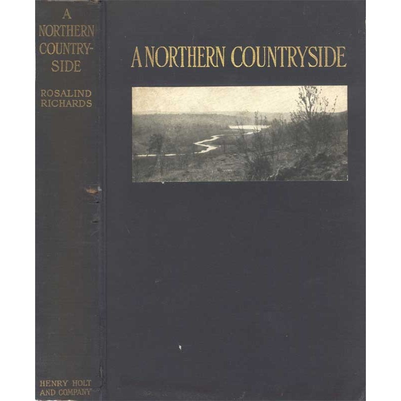 Graham's Magazine, Vol. XX,...