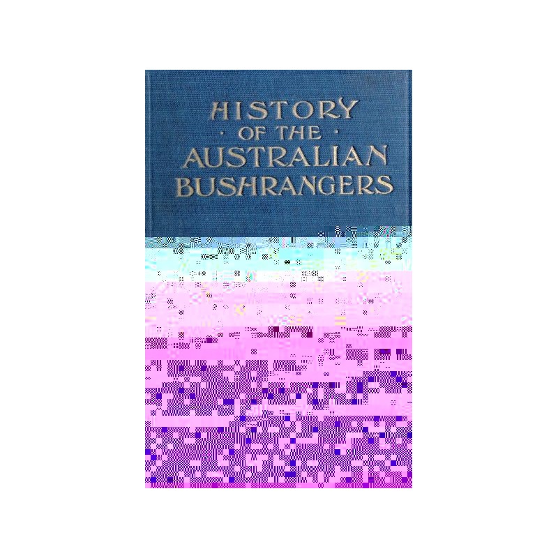 Graham's Magazine, Vol. XX,...