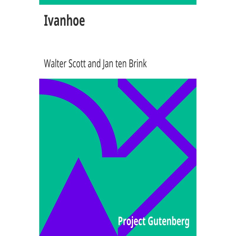 Ivanhoe