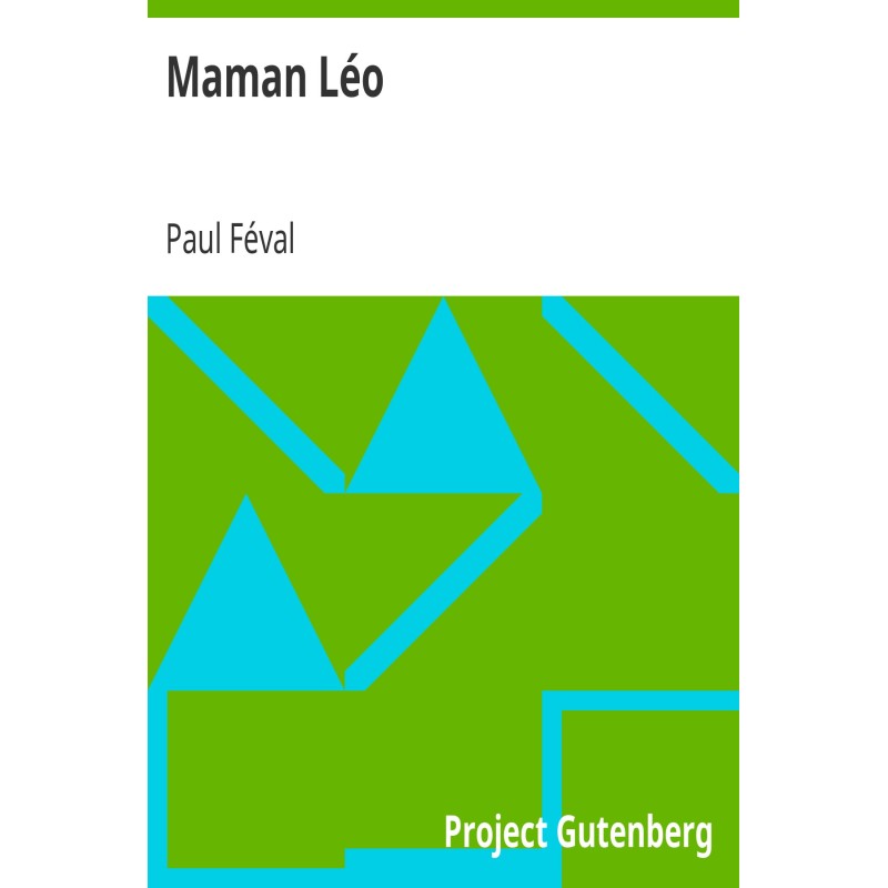 Maman Léo The Black Clothes...