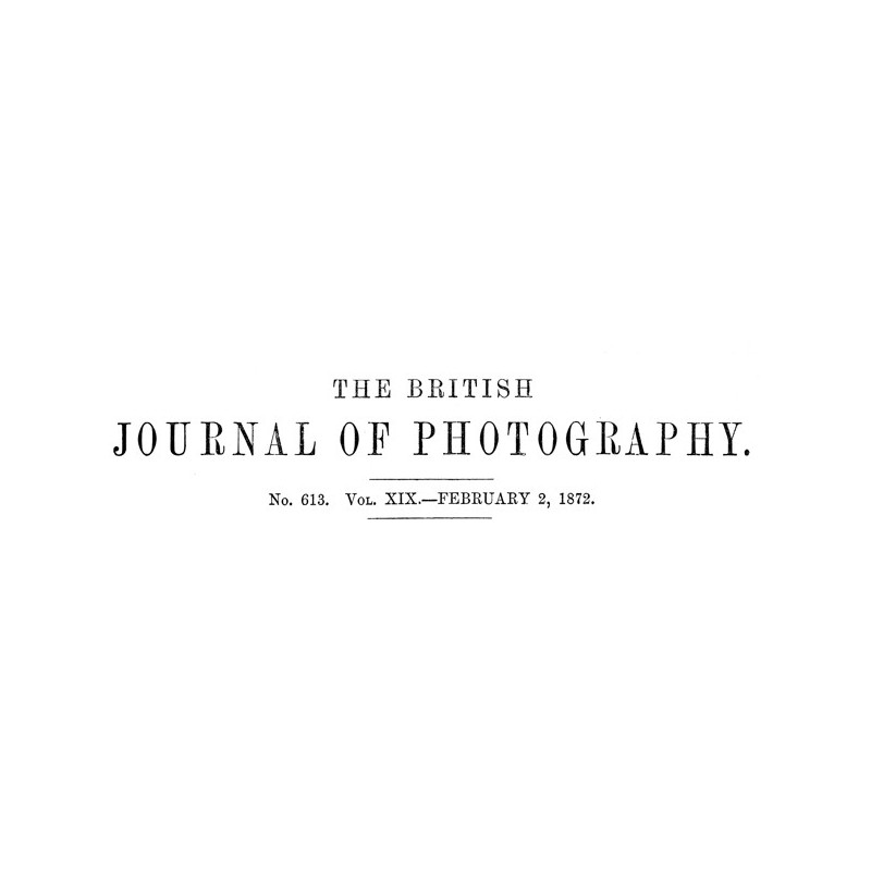 The British Journal of...