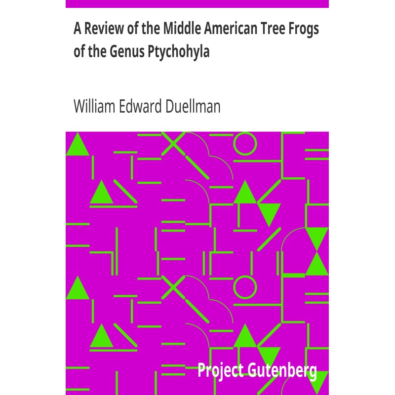 A Review of the Middle...