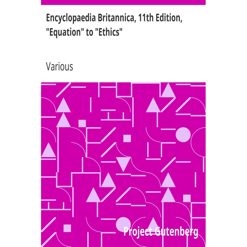 Британська енциклопедія,...