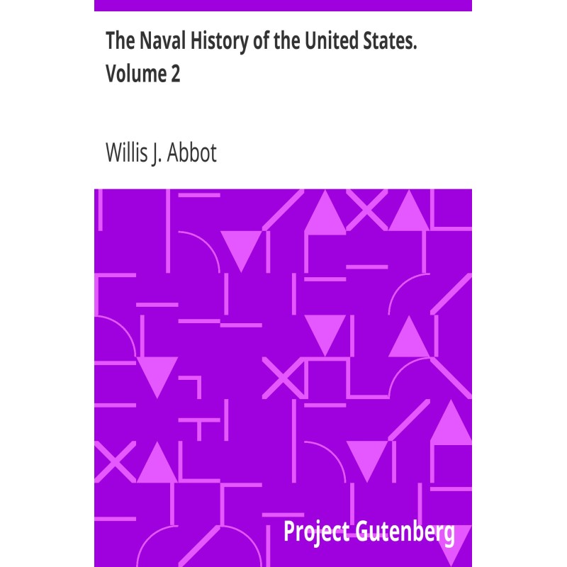 The Naval History of the...
