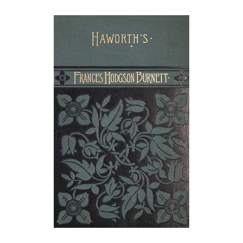 Haworth's