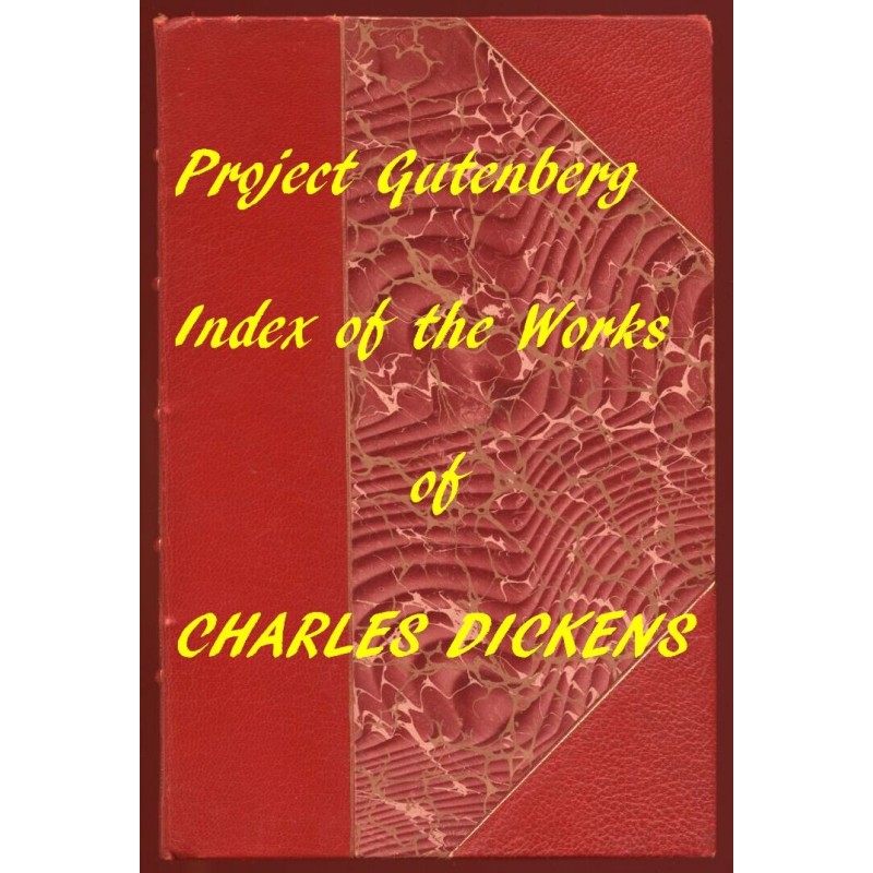 Index of the Project...