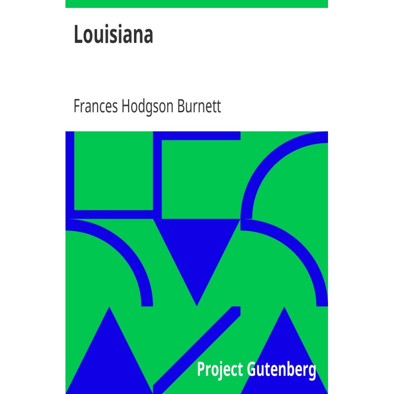 Louisiana