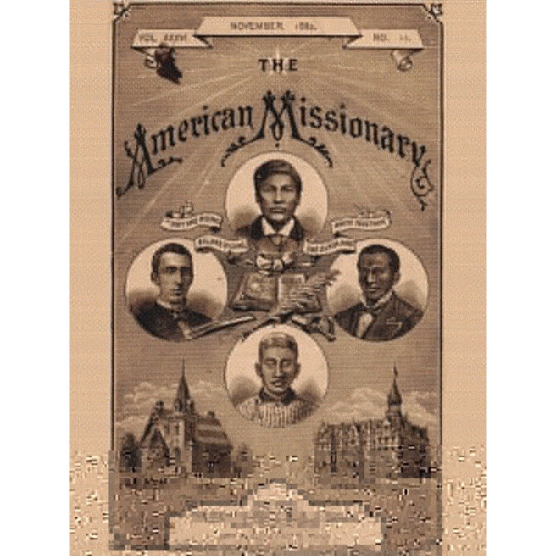 Корисні мистецтва, що...